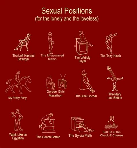 Sex in Different Positions Brothel Borgarnes